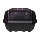 GIVI B42NB-ADV ANTARTICA ADVANCE TOP CASE (42L)