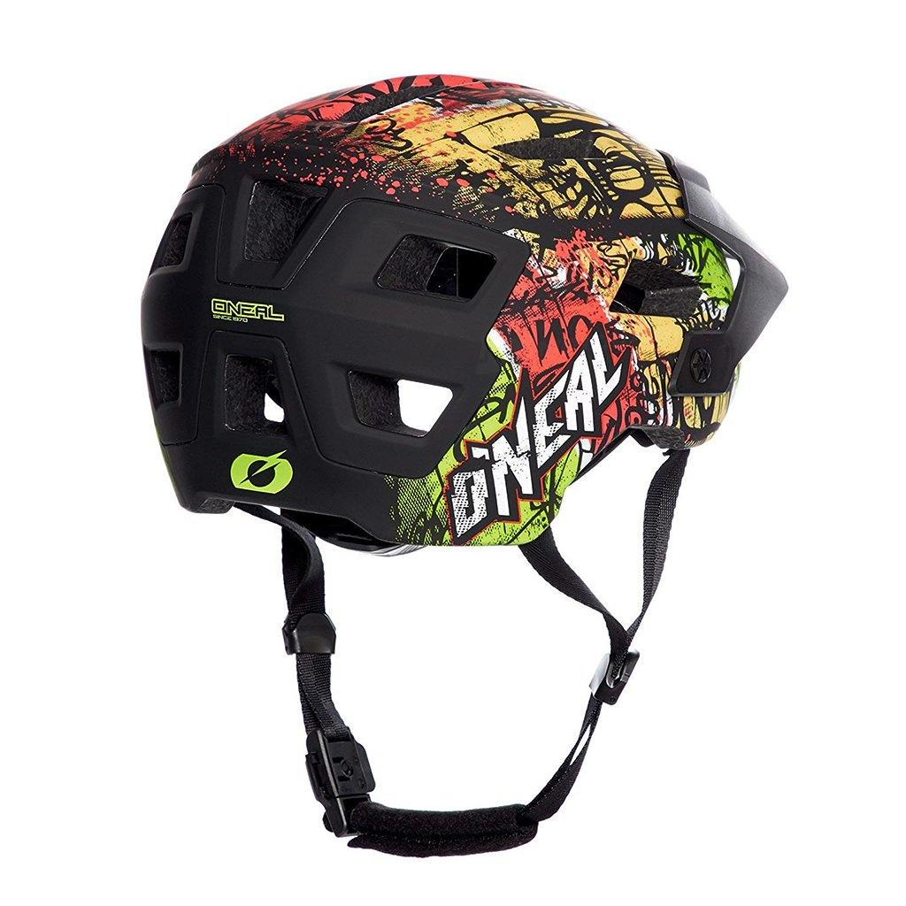 RYO RM-1 (FS-908) MOTORCYCLE MODULAR HELMET