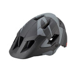 RYO RM-1 (FS-908) MOTORCYCLE MODULAR HELMET