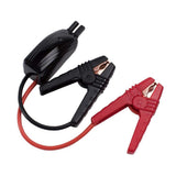 BATTERY TENDER MOTORCYCLE JUMP STARTER