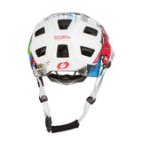 RYO RM-1 (FS-908) MOTORCYCLE MODULAR HELMET