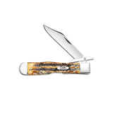 CASE KNIVES 6.5 BONESTAG CHEETAH