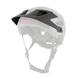 O'NEAL DEFENDER 2.0 MTB/BICYCLE HELMET