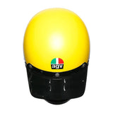 AGV X101 MOTORCYCLE MOTOCROSS HELMET