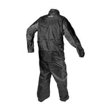 GIVI RRS06-AX-G RIDER TECH MOTORCYCLE RAIN SUIT 06