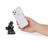 INTUITIVE CUBE X-GUARD CASE FOR IPHONE