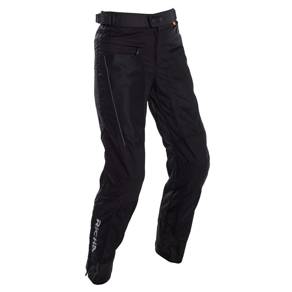 RICHA Assen Pants | 50% ($195.49) Off! - RevZilla