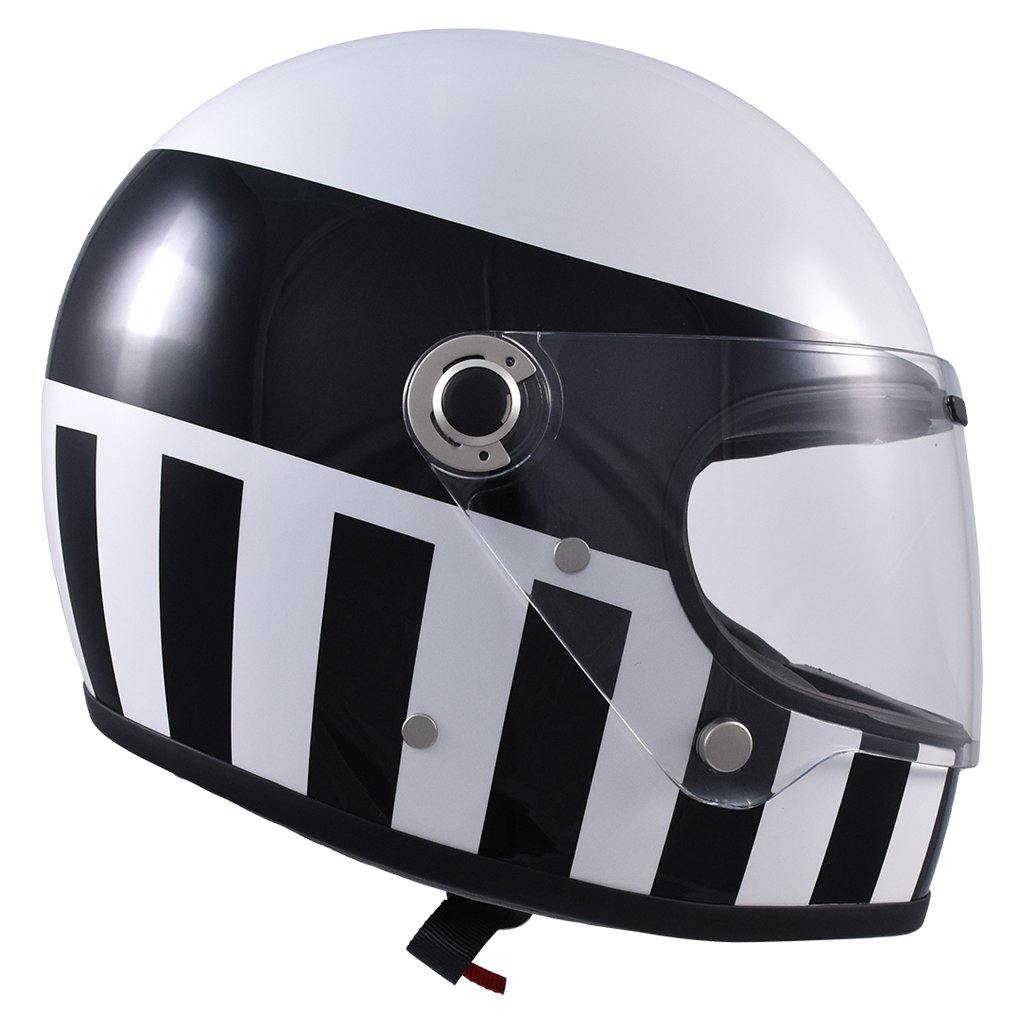 AGV X3000 MOTORCYCLE FULL FACE HELMET