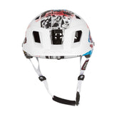 O'NEAL DEFENDER 2.0 MTB/BICYCLE HELMET