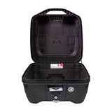 GIVI B33NTM-ADV ATLAS MONOLOCK ADVANCE TOP CASE (33L)