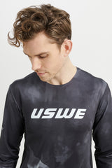 USWE LUFTIG MTB JERSEY