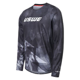 USWE ROK OFF-ROAD AIR JERSEY