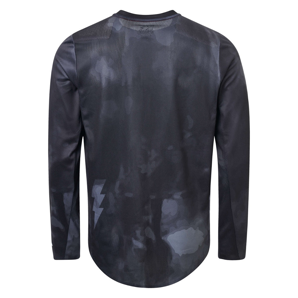 USWE ROK OFF-ROAD AIR JERSEY