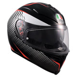 AGV K5S ASIA MOTORCYCLE FULL FACE HELMET