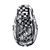 O'NEAL 5 SERIES MOTORCYCLE MOTOCROSS HELMET