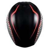 AGV K5S ASIA MOTORCYCLE FULL FACE HELMET