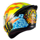 AGV K1 S MOTORCYCLE FULL FACE HELMET