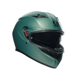 AGV K3SP MOTORCYCLE FULL FACE HELMET