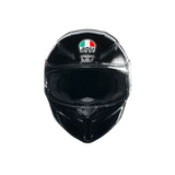 AGV K1 S MOTORCYCLE FULL FACE HELMET