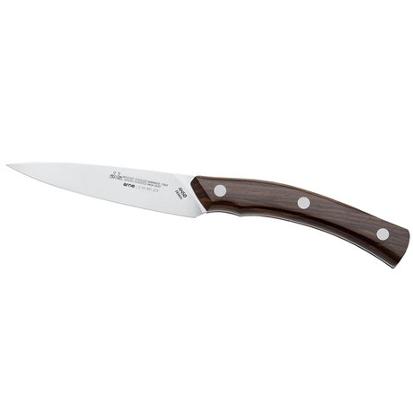 DUE CIGNI ARNE LINE UTILITY KNIFE