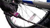 MUC-OFF BICYCLE ALL WEATHER LUBRICANT