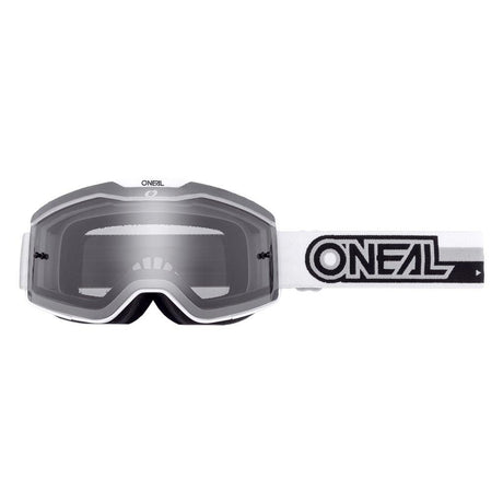 O'NEAL MOTORCYCLE HELMET GOGGLES