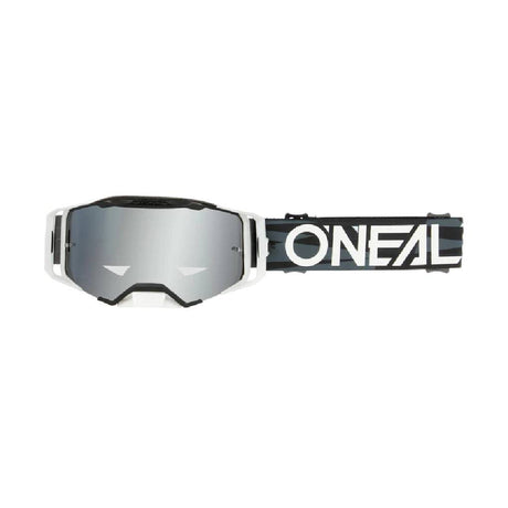 O'NEAL MOTORCYCLE HELMET GOGGLES