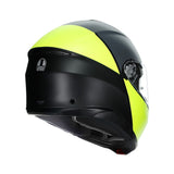 AGV TOURMODULAR MOTORCYCLE HELMET