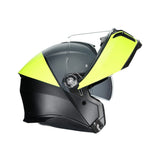 AGV TOURMODULAR MOTORCYCLE HELMET