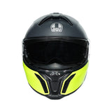 AGV TOURMODULAR MOTORCYCLE HELMET