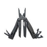 BLACK FOX RESILIENCE MULTI-TOOL