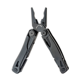 BLACK FOX RESILIENCE MULTI-TOOL