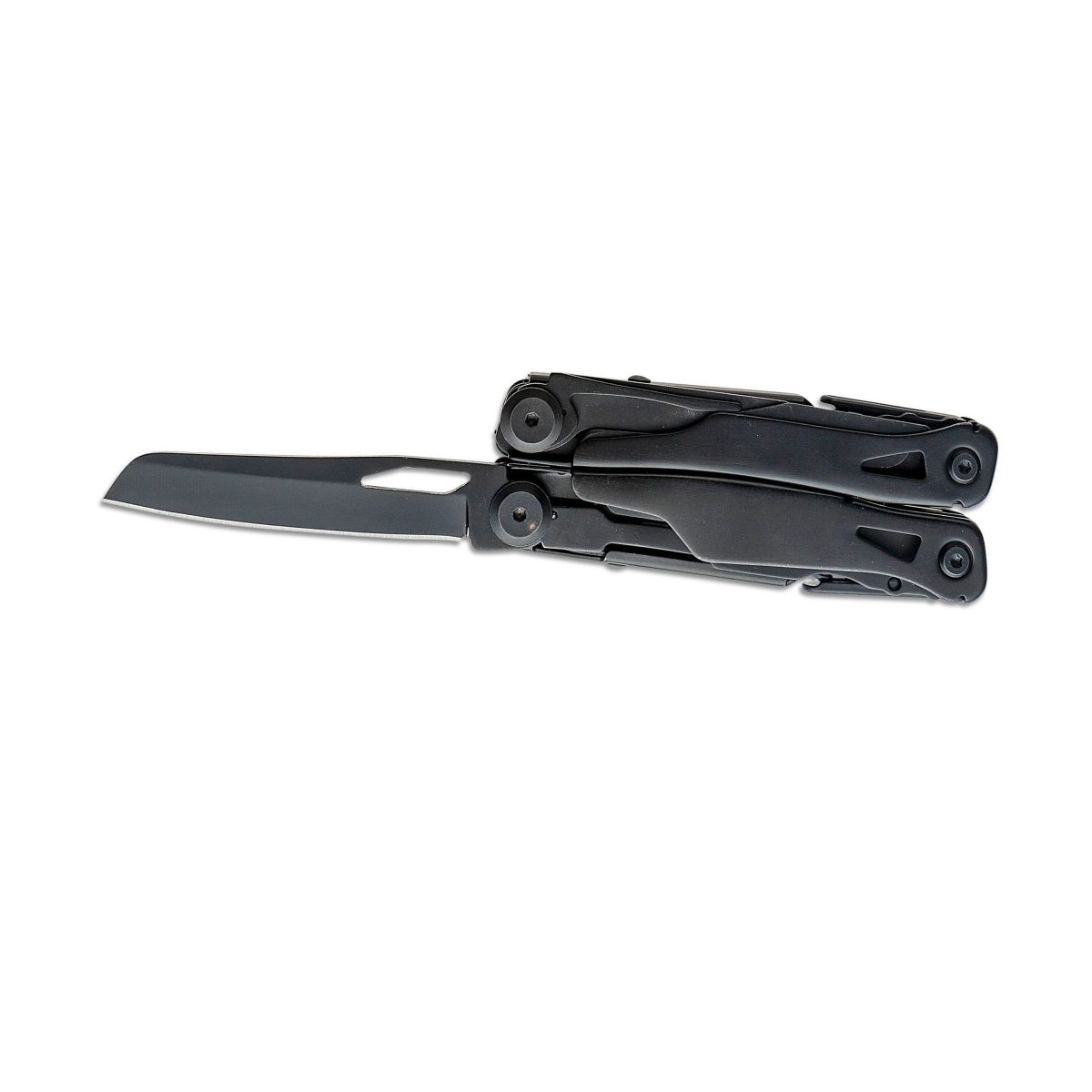 BLACK FOX RESILIENCE MULTI-TOOL