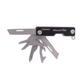 BLACK FOX MULTI TOOL POCKET BOSS MULTI-TOOL