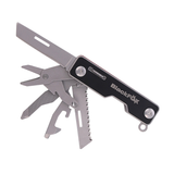 BLACK FOX MULTI TOOL POCKET BOSS MULTI-TOOL