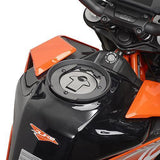 GIVI MOTORCYCLE FLANGE