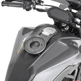 GIVI MOTORCYCLE FLANGE