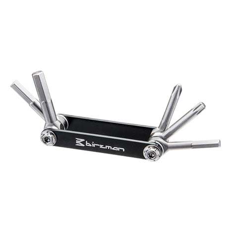 BIRZMAN FEEXMAN E-VERSION BICYCLE MULTI-TOOLS