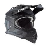 O'NEAL 2 SERIES MOTORCYCLE MOTOCROSS HELMET