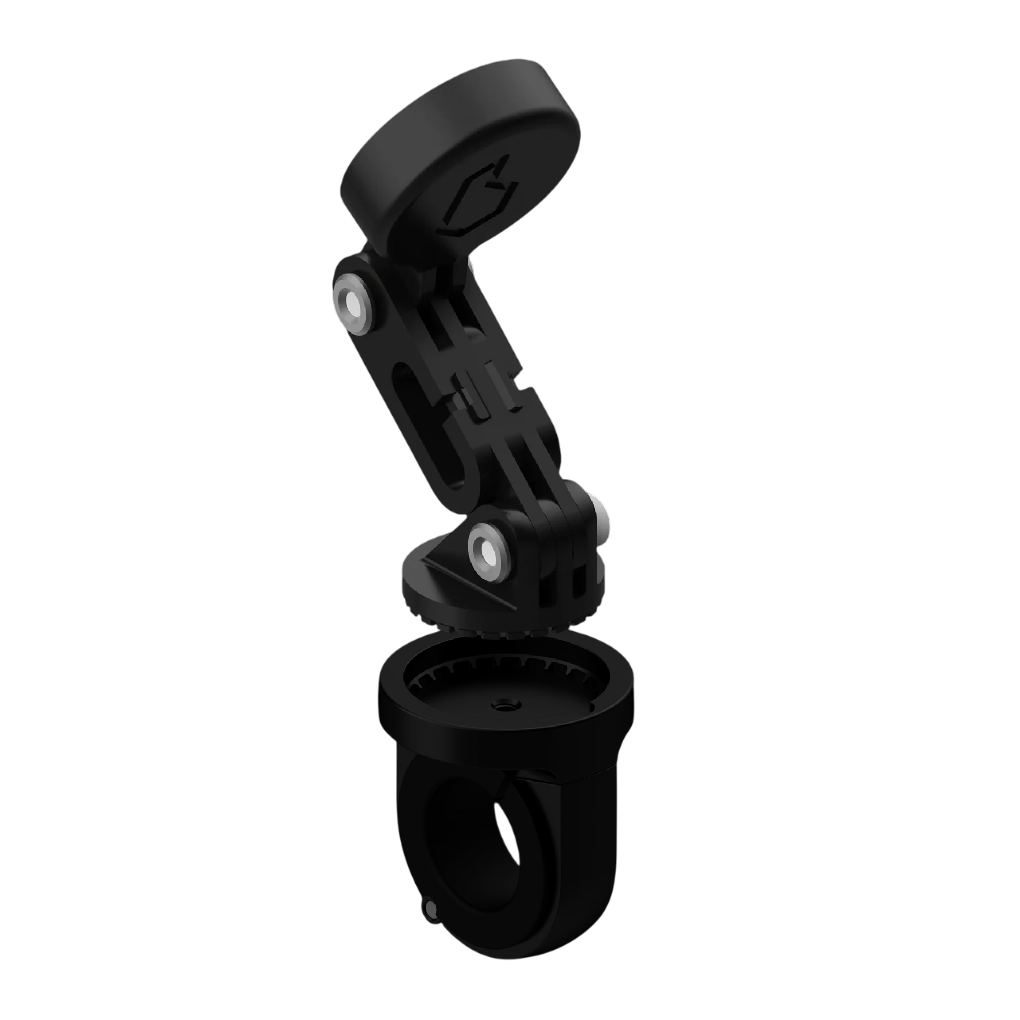 BEELINE MOTO II NAVIGATION DEVICE MOUNT