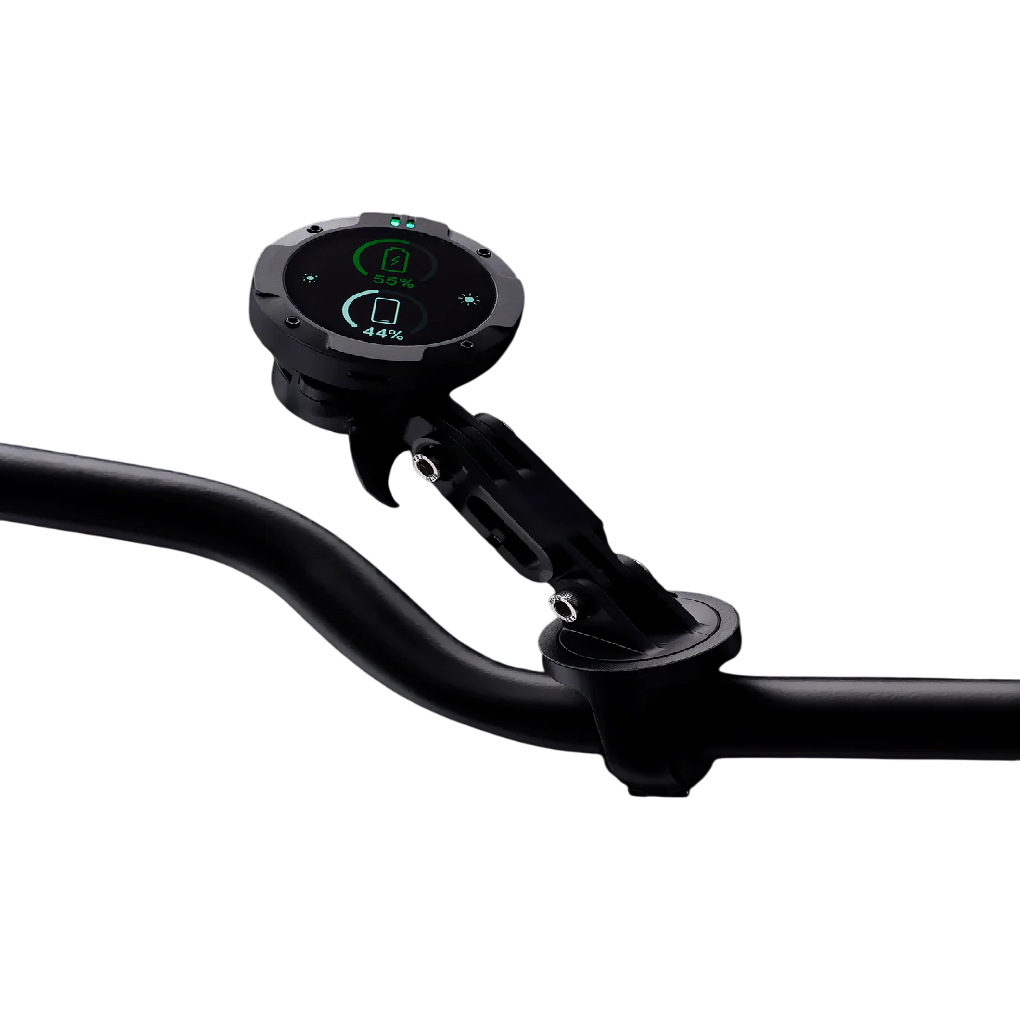 BEELINE MOTO II NAVIGATION DEVICE MOUNT