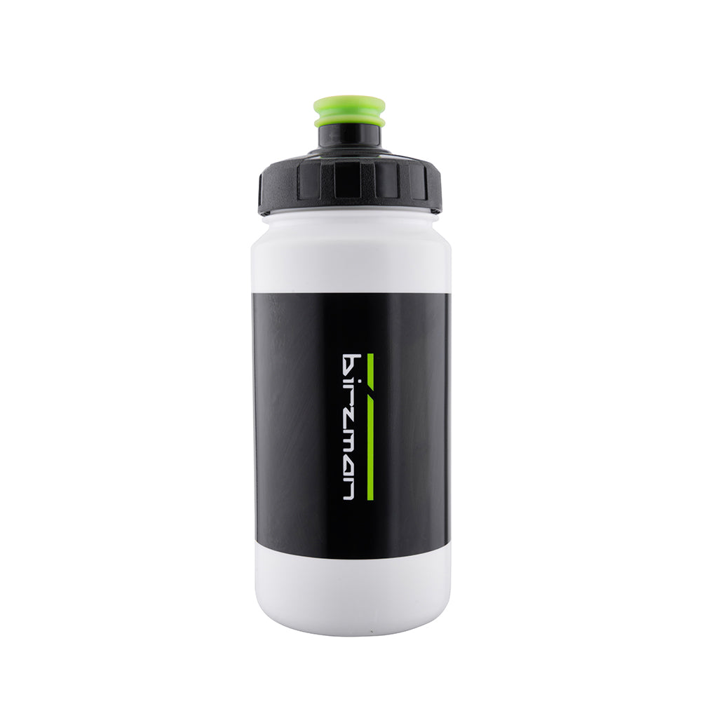 BIRZMAN BICYCLE WATER BOTTLE