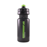 BIRZMAN BICYCLE WATER BOTTLE