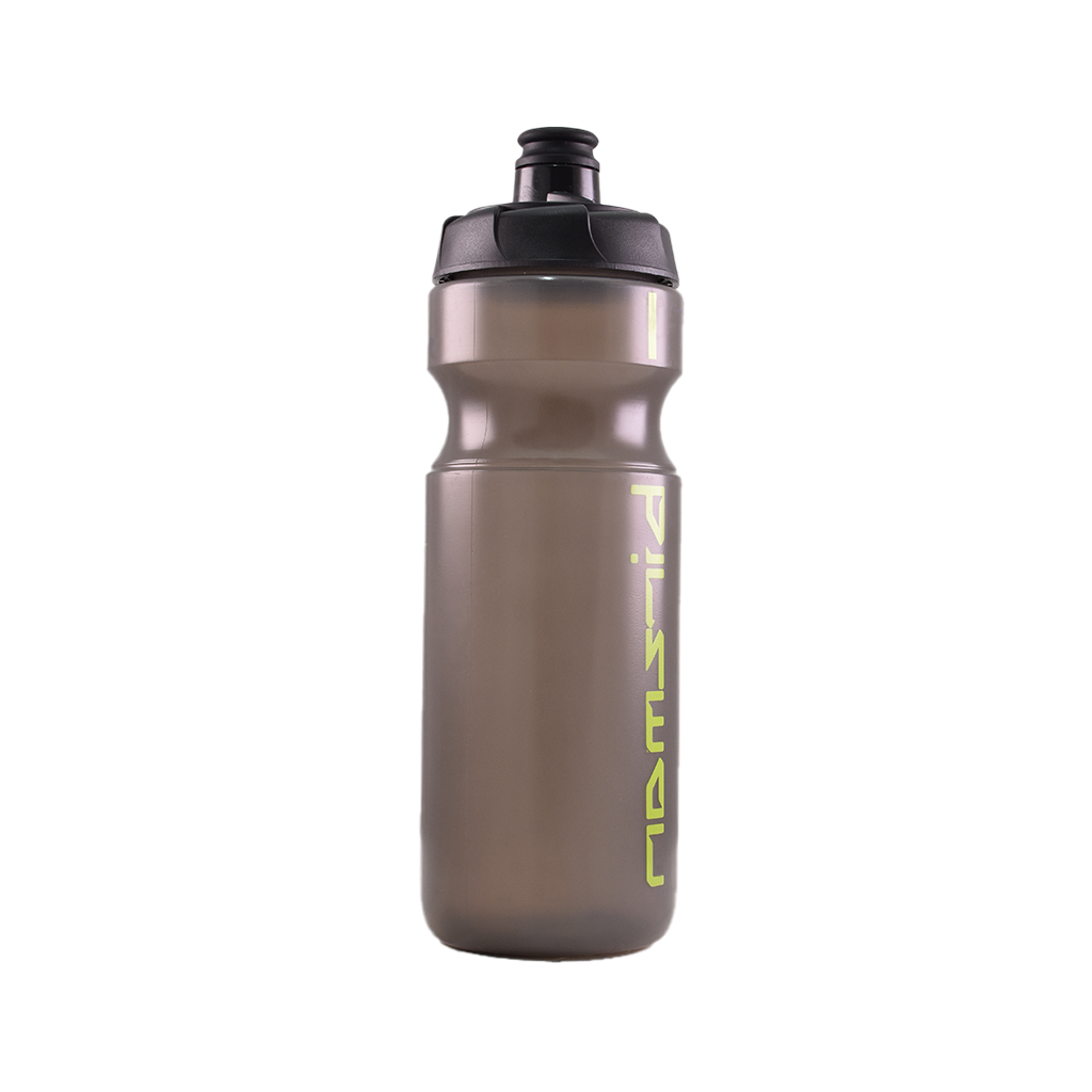 BIRZMAN BICYCLE WATER BOTTLE