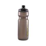 BIRZMAN BICYCLE WATER BOTTLE