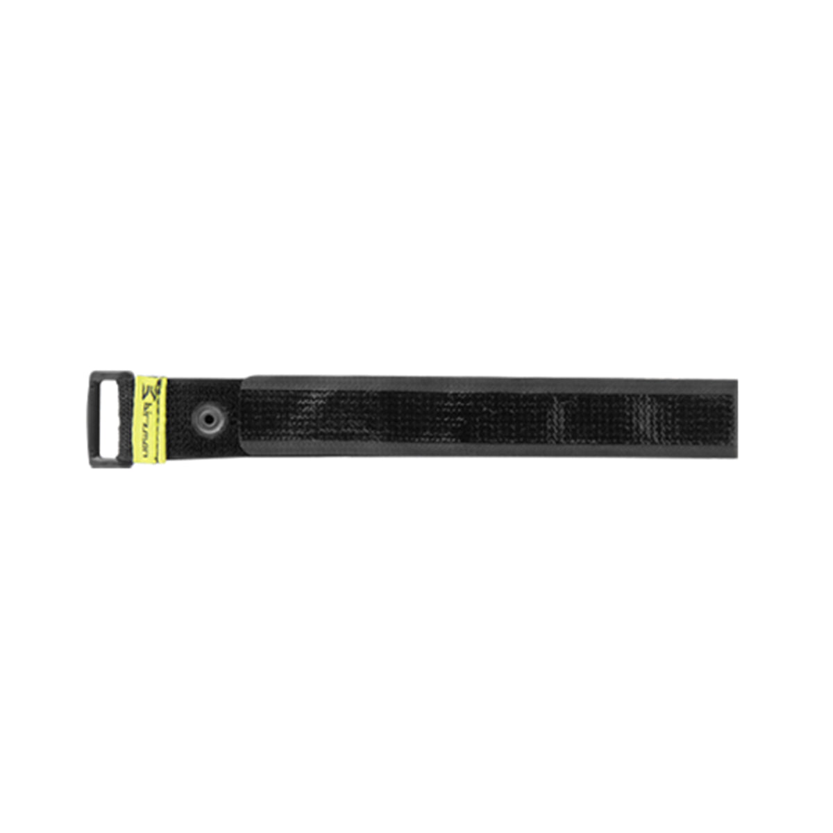 BIRZMAN ANTI SLIP BUNDLE STRAP