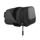 BIRZMAN ROADSTER BICYCLE SADDLE BAG