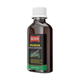 BALLISTOL GUNEX GUN OIL FLUID