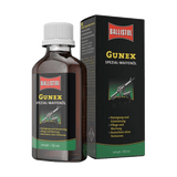 BALLISTOL GUNEX GUN OIL FLUID