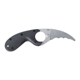 CRKT BEAR CLAW FIXED